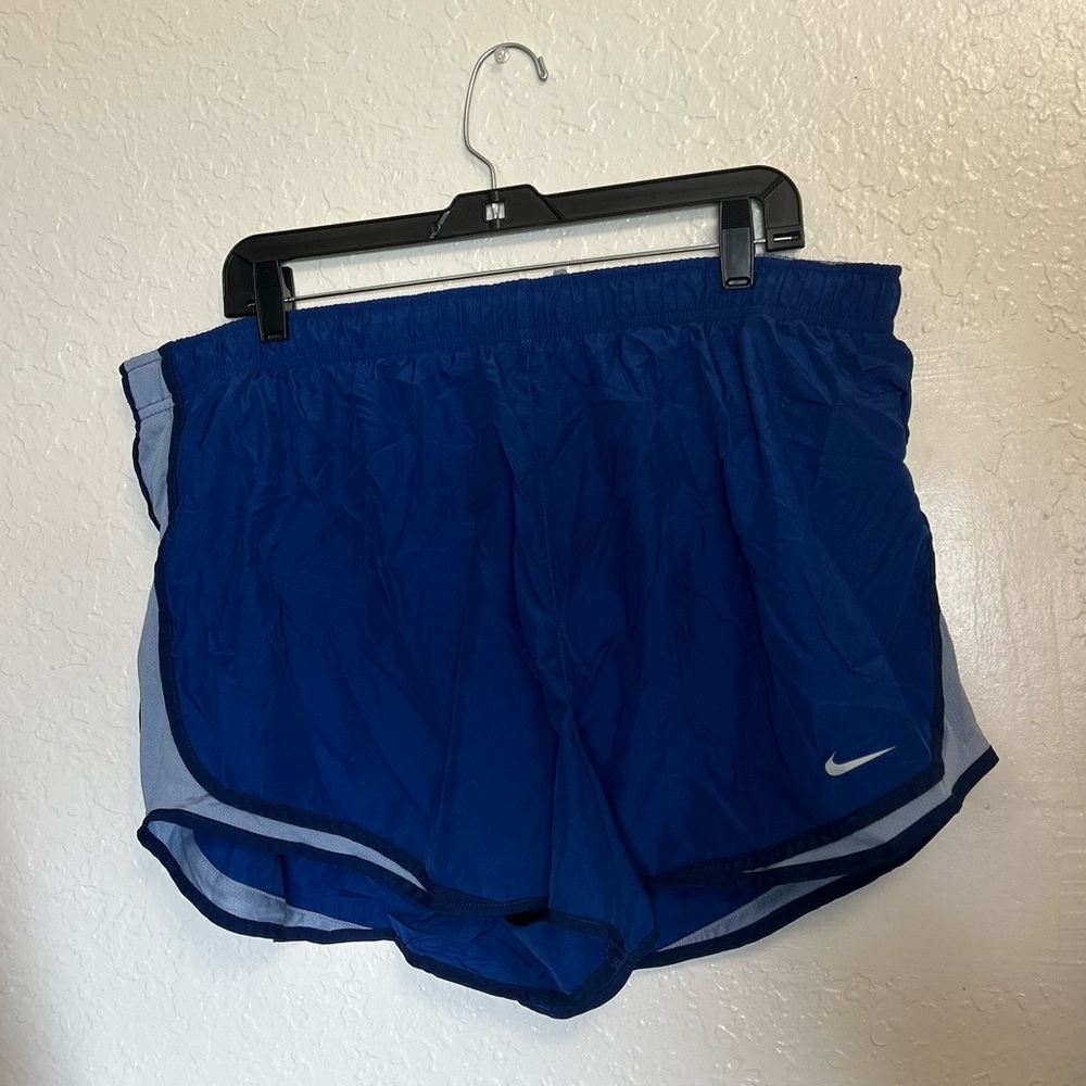 🥏nike drifit shorts 🥏